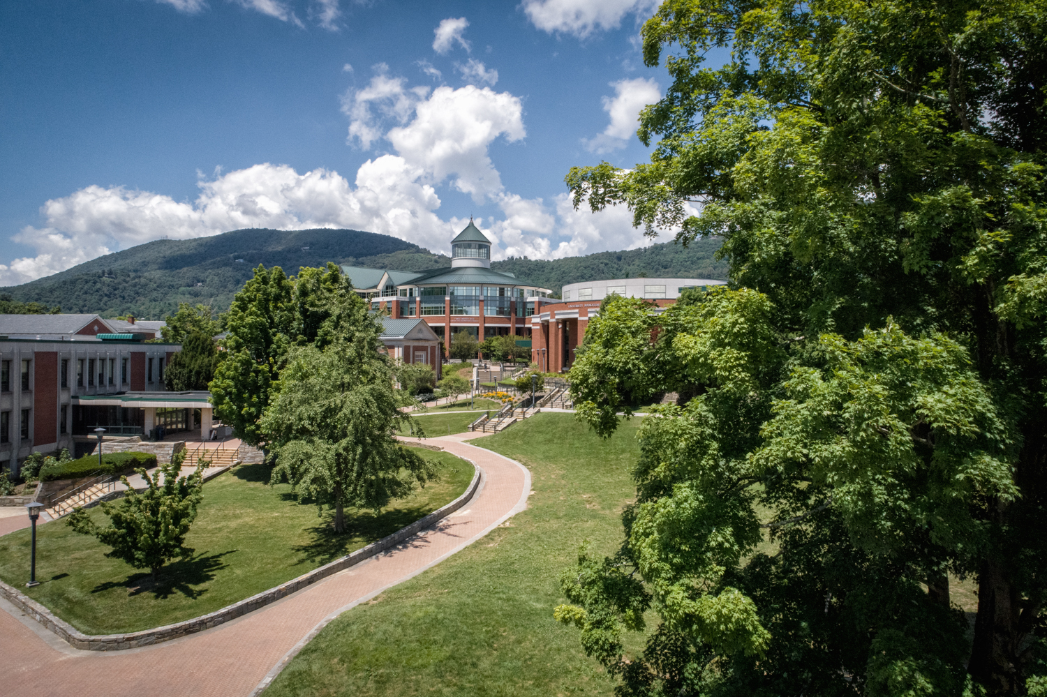 Office of Disability Resources | Appalachian State University